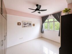 Blk 802A Keat Hong Crest (Choa Chu Kang), HDB 5 Rooms #609473651